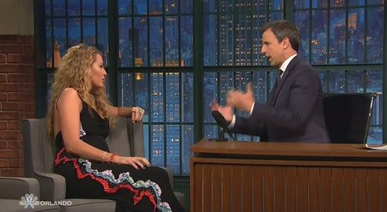 blakelively-interview00356.jpg