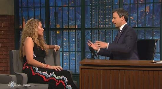 blakelively-interview00357.jpg