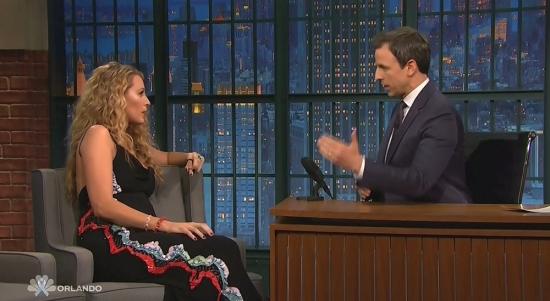 Click to view full size image
==============
blakelively-interview00358.jpg blakelively-interview00358.jpg