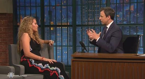 blakelively-interview00359.jpg