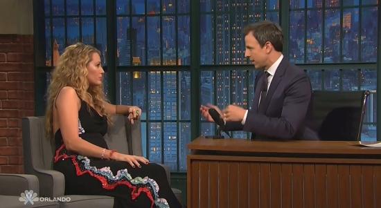 blakelively-interview00360.jpg