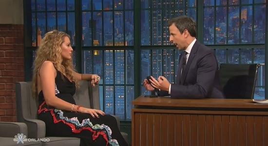 blakelively-interview00361.jpg
