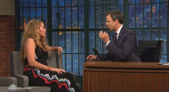 Click to view full size image
==============
blakelively-interview00362.jpg blakelively-interview00362.jpg