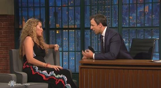 blakelively-interview00363.jpg