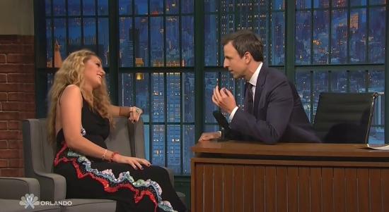 blakelively-interview00364.jpg