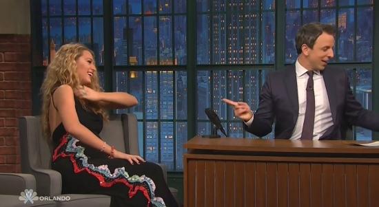 blakelively-interview00366.jpg