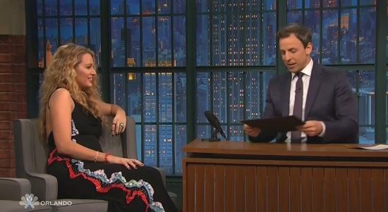 blakelively-interview00367.jpg