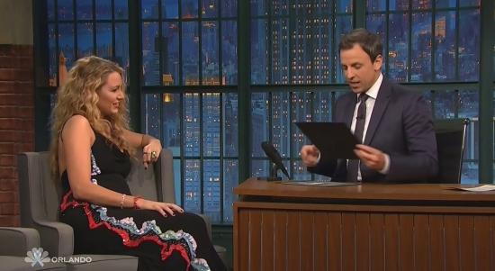 Click to view full size image
==============
blakelively-interview00368.jpg blakelively-interview00368.jpg