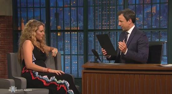 blakelively-interview00370.jpg