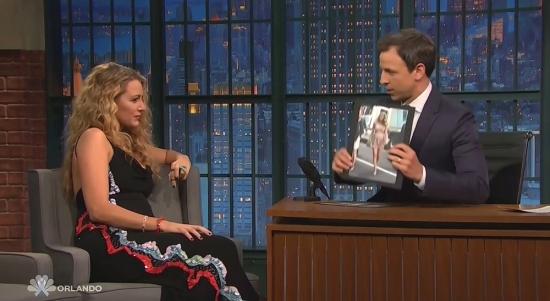Click to view full size image
==============
blakelively-interview00371.jpg blakelively-interview00371.jpg