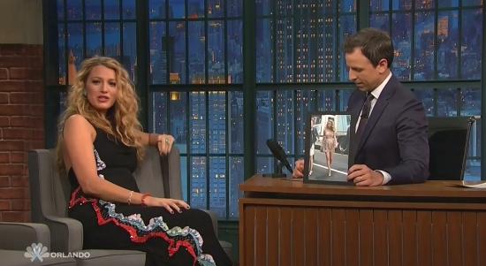 blakelively-interview00378.jpg