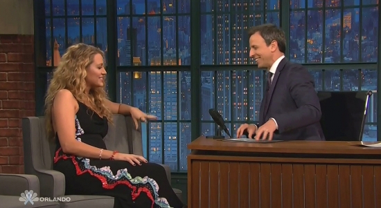 blakelively-interview00381.jpg