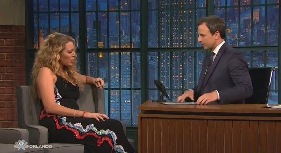 blakelively-interview00382.jpg