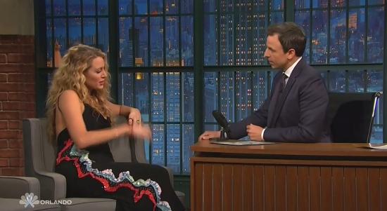 blakelively-interview00383.jpg