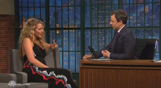 blakelively-interview00384.jpg