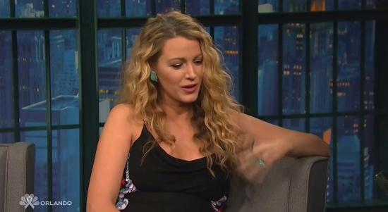 Click to view full size image
==============
blakelively-interview00385.jpg blakelively-interview00385.jpg