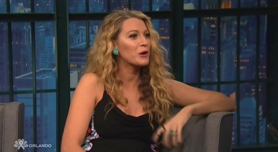 Click to view full size image
==============
blakelively-interview00387.jpg blakelively-interview00387.jpg