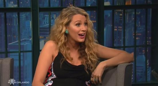 blakelively-interview00388.jpg