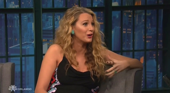 blakelively-interview00389.jpg