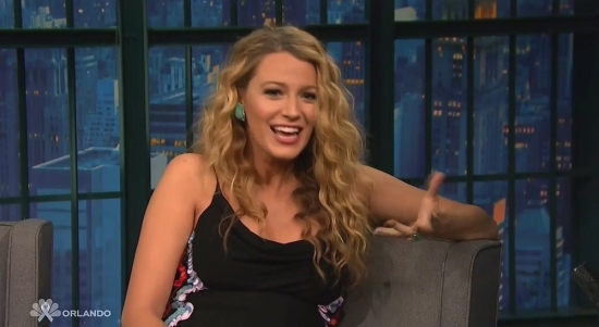 blakelively-interview00390.jpg