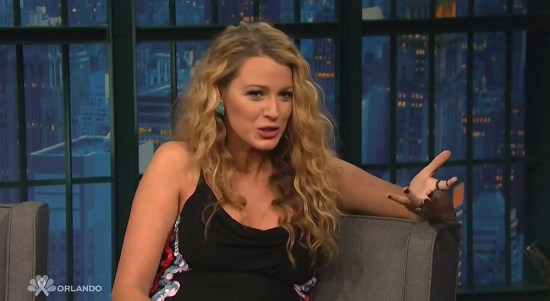 blakelively-interview00391.jpg