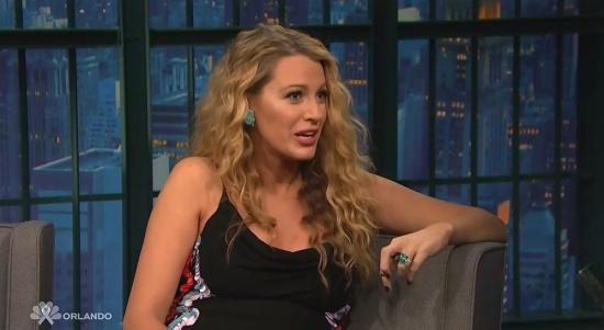 Click to view full size image
==============
blakelively-interview00392.jpg blakelively-interview00392.jpg