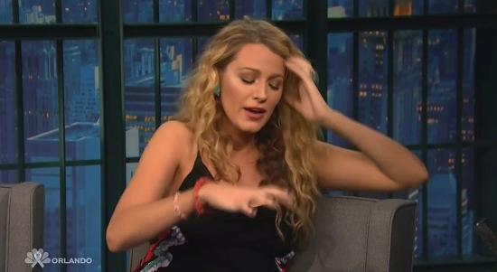 Click to view full size image
==============
blakelively-interview00394.jpg blakelively-interview00394.jpg