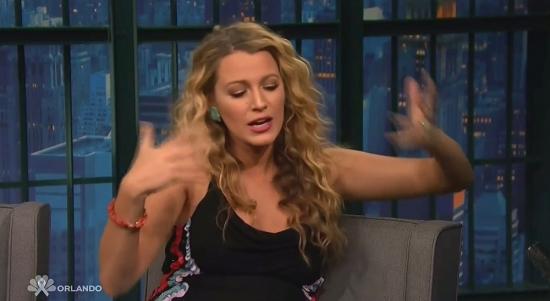 Click to view full size image
==============
blakelively-interview00395.jpg blakelively-interview00395.jpg