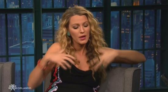 Click to view full size image
==============
blakelively-interview00396.jpg blakelively-interview00396.jpg