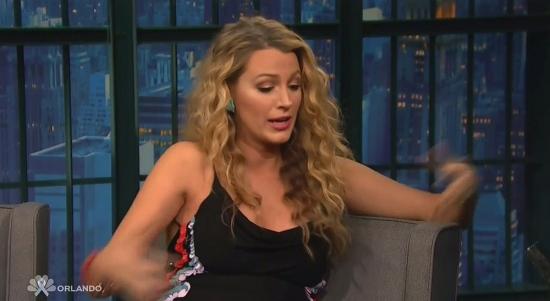 Click to view full size image
==============
blakelively-interview00397.jpg blakelively-interview00397.jpg