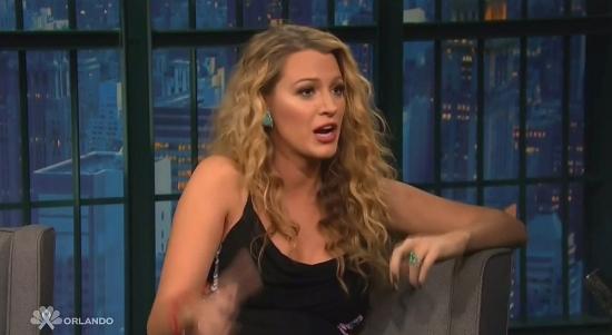 Click to view full size image
==============
blakelively-interview00398.jpg blakelively-interview00398.jpg