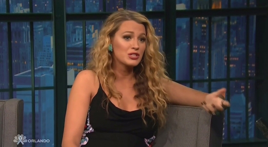 blakelively-interview00399.jpg