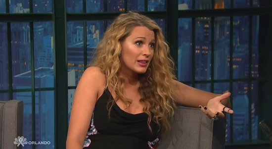 blakelively-interview00401.jpg
