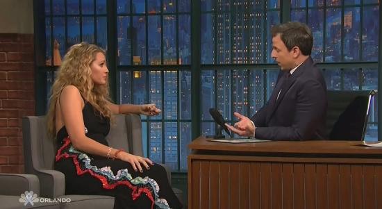 Click to view full size image
==============
blakelively-interview00404.jpg blakelively-interview00404.jpg