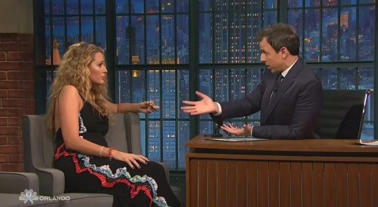 Click to view full size image
==============
blakelively-interview00405.jpg blakelively-interview00405.jpg
