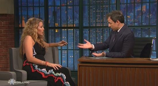 Click to view full size image
==============
blakelively-interview00407.jpg blakelively-interview00407.jpg