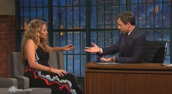 Click to view full size image
==============
blakelively-interview00408.jpg blakelively-interview00408.jpg