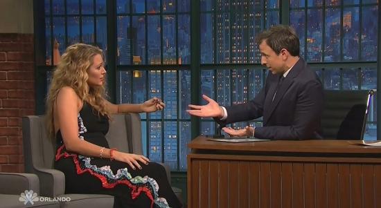 Click to view full size image
==============
blakelively-interview00409.jpg blakelively-interview00409.jpg