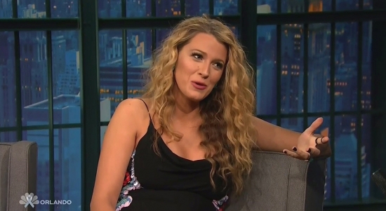 blakelively-interview00415.jpg
