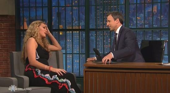 blakelively-interview00417.jpg