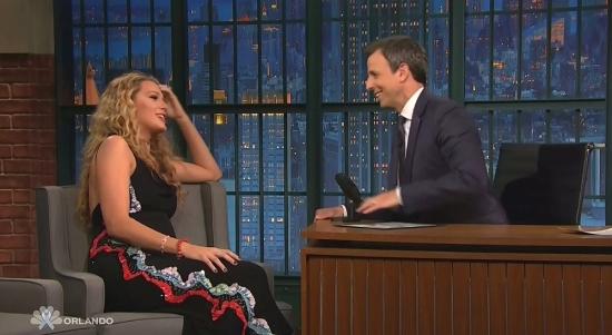 blakelively-interview00418.jpg