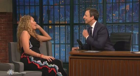 Click to view full size image
==============
blakelively-interview00419.jpg blakelively-interview00419.jpg