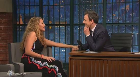 Click to view full size image
==============
blakelively-interview00420.jpg blakelively-interview00420.jpg