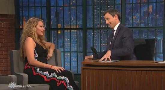 Click to view full size image
==============
blakelively-interview00423.jpg blakelively-interview00423.jpg