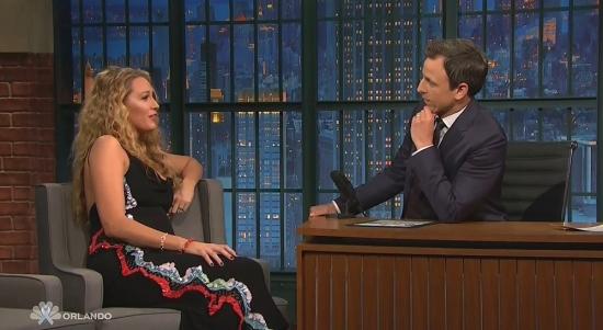 blakelively-interview00427.jpg