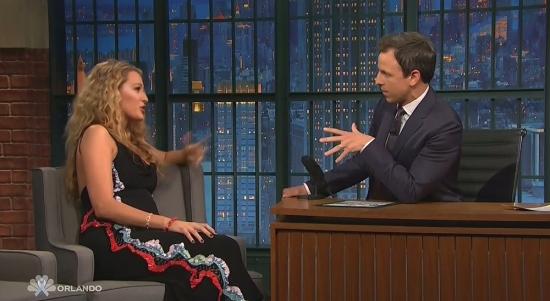 Click to view full size image
==============
blakelively-interview00430.jpg blakelively-interview00430.jpg