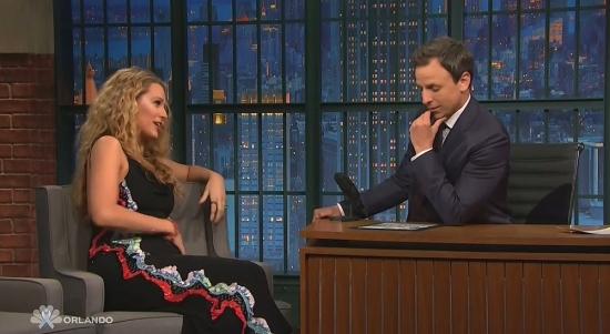 Click to view full size image
==============
blakelively-interview00432.jpg blakelively-interview00432.jpg