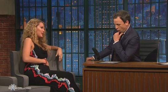 blakelively-interview00433.jpg