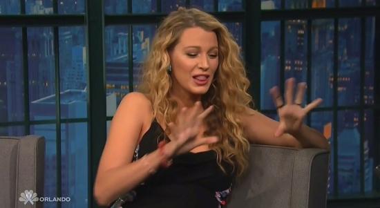 Click to view full size image
==============
blakelively-interview00435.jpg blakelively-interview00435.jpg