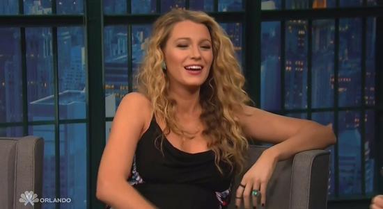 Click to view full size image
==============
blakelively-interview00436.jpg blakelively-interview00436.jpg